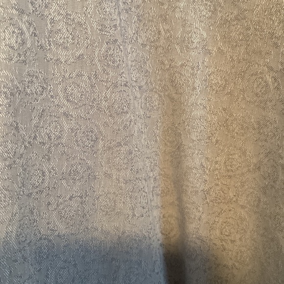 7 Downie St. men’s short sleeve shirt - Picture 2 of 3